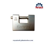 قفل کتابی کنیوس مدل 94