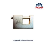 قفل کتابی گیرا مدل 039
