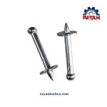 میخ و چاشنی عصایی NK32 - Image 3