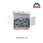 میخ و چاشنی عصایی NK32 - Image 2