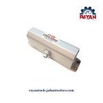 کمپرسور پشت ریوبی 8803