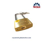 قفل آویز 50 بلند پارس - Image 2