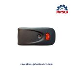 قفل برقی حیاط کاویان 6403