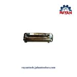 قفل برقی حیاط کاویان 6403 - Image 4