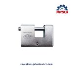 قفل کتابی 900 پارس