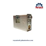 قفل کتابی 900 پارس - Image 4