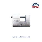 قفل کتابی 900 SX پارس