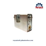 قفل کتابی 900 SX پارس - Image 3