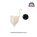 پیستوله برقی 400 وات آیرون مکس 2010 - Image 3