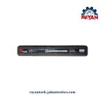 ترکمتر 1/2 E-CAR 7474470 - Image 2