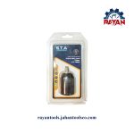 سه نظام اتوماتیک 13 میلیمتر STA - Image 2