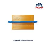 جعبه ابزار 303 وفایی