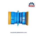 جعبه ابزار 403 وفایی - Image 2