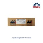 تیغ قیچی 1050 معمولی ایران پتک - Image 2