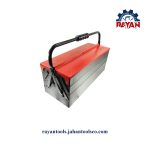 جعبه ابزار 503 البرز - Image 2