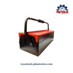 جعبه ابزار 502 البرز - Image 3