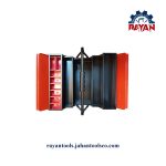 جعبه ابزار 403 البرز - Image 2