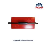جعبه ابزار 403 البرز