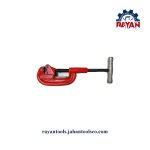 لوله بر دستی بر 2 اینچ لایت ژاپن 1250