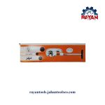 لوله بر دستی 2 اینچ طرح آلمان مهر - Image 2