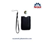 ترازو گرم کش مدل DS-22 - Image 4