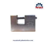 قفل کتابی 900 S پارس