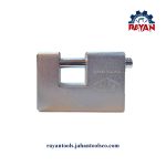قفل کتابی 900 FSP پارس