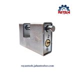 قفل کتابی 900 FSP پارس - Image 4