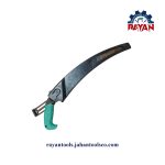 اره 33 سانتی متر طرح سامورایی - Image 2