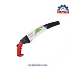 اره 33 سانتی متر توسن - Image 3