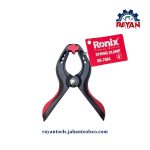 تنگ دستی انبری رونیکس 7604