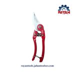 قیچی باغبانی رونیکس 3108