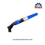 تیغ اره 27 سانتی متر SMTC