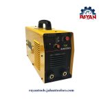 اینورتر(دستگاه جوشکاری) 250 آمپر صبا