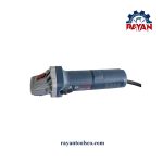 مینی فرز دیمردار 900 وات بوش - Image 2