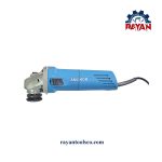 مینی فرز 850 وات A11 آنکور