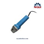 مینی فرز 850 وات A11 آنکور - Image 2
