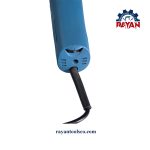 مینی فرز 850 وات A11 آنکور - Image 3