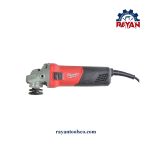 مینی فرز 800 وات AG8-115 میلواکی