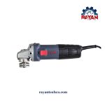 مینی فرز 750 وات مدل 7110 اویک