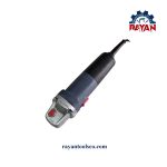 مینی فرز 750 وات مدل 7110 اویک - Image 2