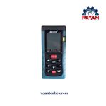 متر لیزری 80 متری آنکور