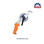 متر 30 متری فلزی رابین مدل LAND-30M - Image 2