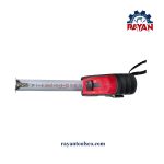 متر 10 متری مدل Rabin10 - Image 2