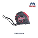 متر 10 متری مدل Rabin10