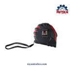 متر 10 متری مدل Rabin10 - Image 3