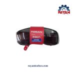 عینک اسپورت دودی 3901 توسن - Image 2
