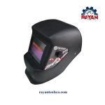 ماسک کلاهی اتوماتیک تک پلاست - Image 2