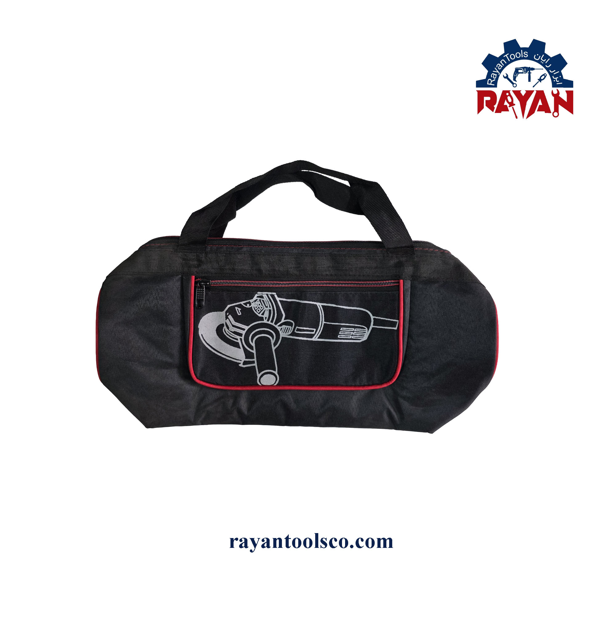 26 کیف مینی فرز - Image 1