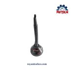 قیف خرطومی پلاستیکی PTC - Image 2